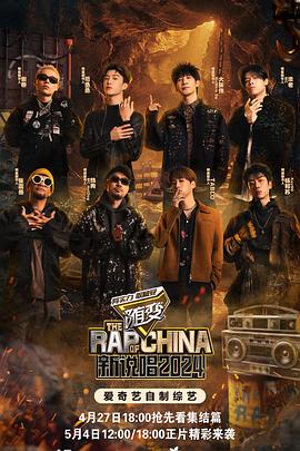 新乡网站优化招聘信息