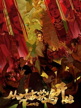 公众号网站外部优化