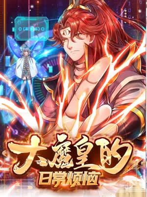 英语作文优化网站有哪些